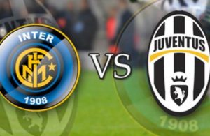 Inter Milan vs Juventus Preview